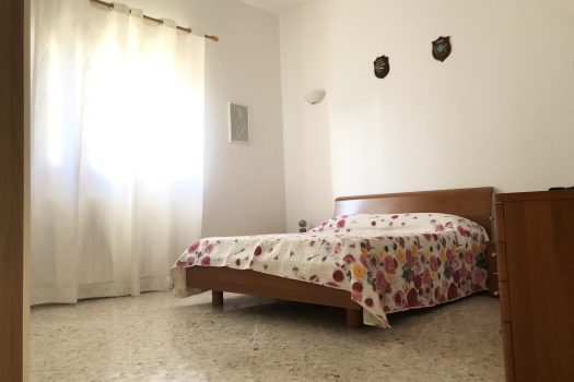 Villa singola in vendita – Monopoli, Contrada Impalata