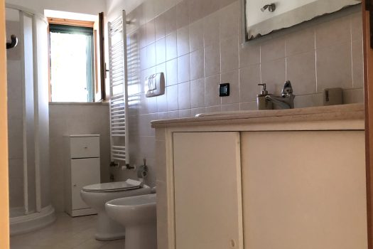 Villa singola in vendita – Monopoli, Contrada Impalata