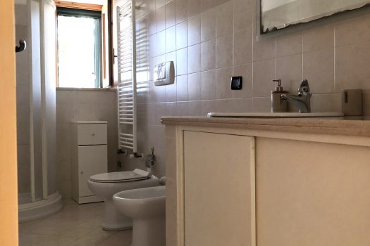Villa singola in vendita – Monopoli, Contrada Impalata