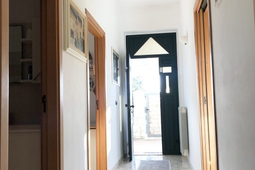 Villa singola in vendita – Monopoli, Contrada Impalata