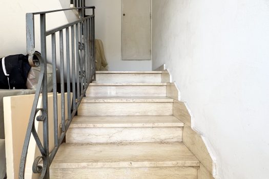 Monopoli – Villa bifamiliare in Vendita