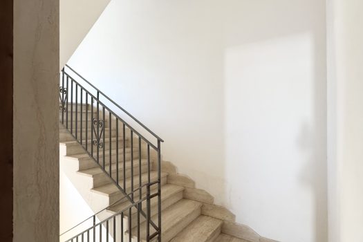 Monopoli – Villa bifamiliare in Vendita