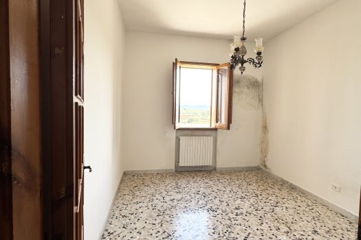 Monopoli – Villa bifamiliare in Vendita