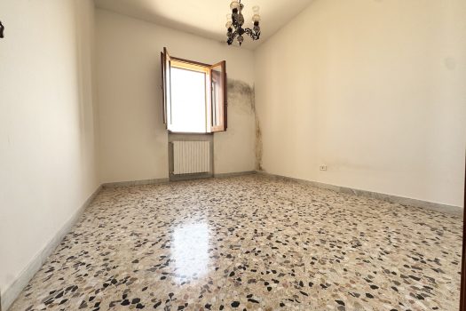 Monopoli – Villa bifamiliare in Vendita