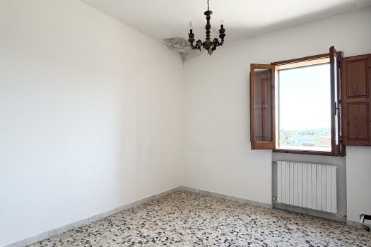 Monopoli – Villa bifamiliare in Vendita