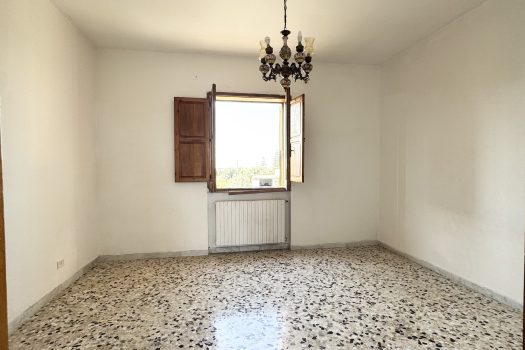 Monopoli – Villa bifamiliare in Vendita