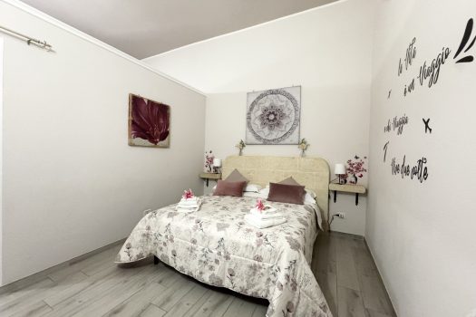 Monopoli – Villa bifamiliare in Vendita
