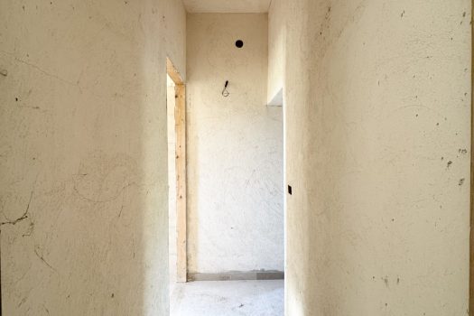 Martina Franca – Trullo con abitazione e giardino