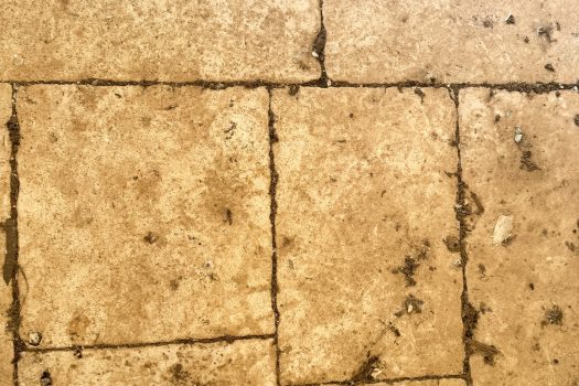 Dimora d’epoca in pietra tra ulivi secolari